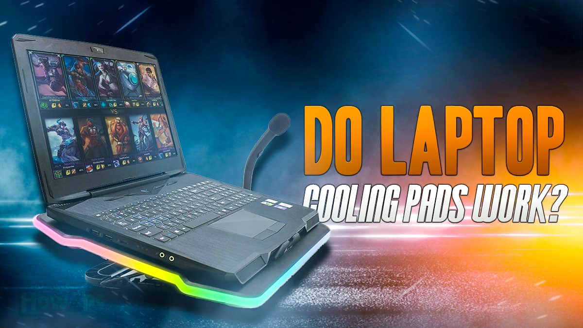 do-laptop-cooling-pads-work