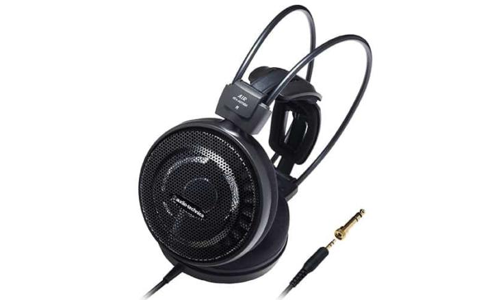 Audio-Technica ATH-AD700X