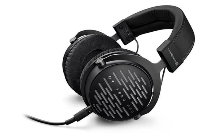 Beyerdynamic DT 1990 Pro