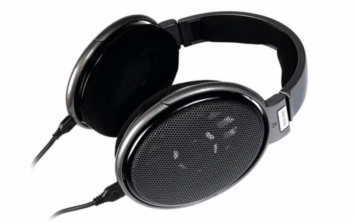 Sennheiser-HD-650