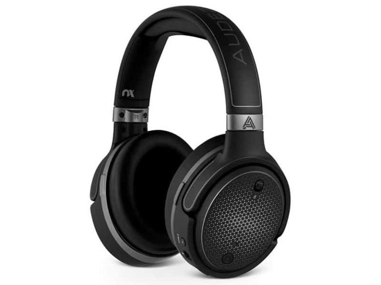 Best Surround Sound Headphones in 2024 How2PC