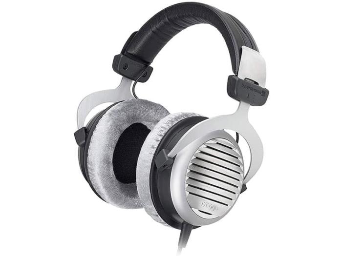 Beyerdynamic DT 990 Premium Edition