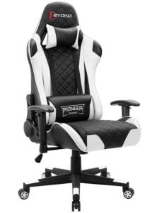 Devoko Gaming Chair