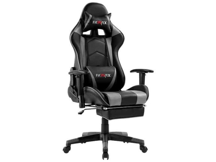 Ficmax Gaming Chair