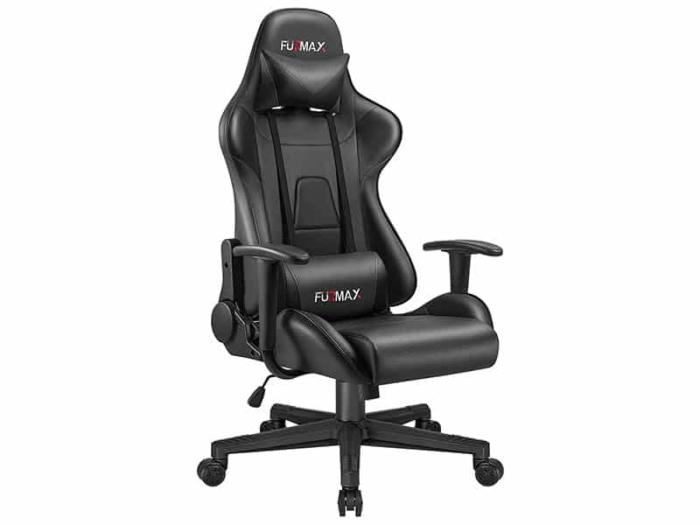 Furmax Ergonomic Gaming Chair