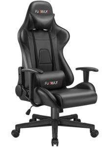 Furmax Gaming Chair