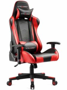 GTRacing Gaming Chair - GT099