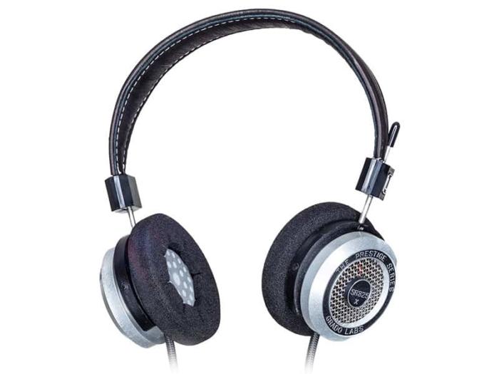 Grado SR325x