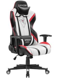 Homall S-Racer Speed Series Gaming Chair