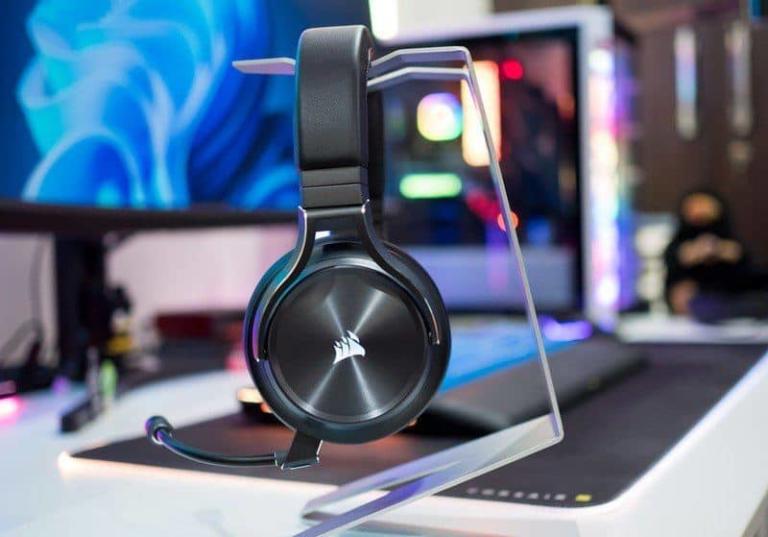 Best Surround Sound Headphones in 2023 How2PC Best Surround Sound Headphones in 2023 How2PC