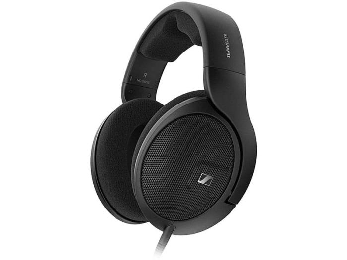 Sennheiser HD 560S