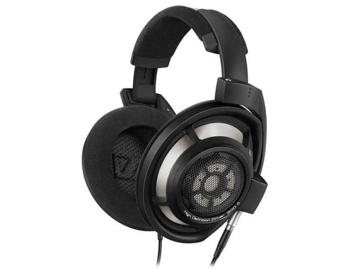 Sennheiser HD 800 S