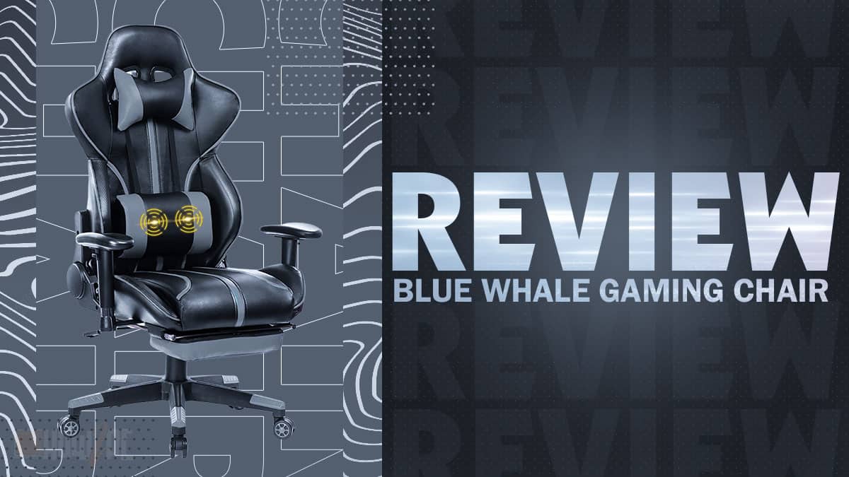 https://www.how2pc.com/wp-content/uploads/2021/11/Blue-Whale-Gaming-Chair-Review.jpg