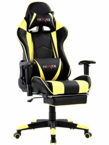 Ficmax Gaming Chair