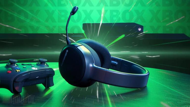 How to Connect Any Bluetooth Headphones to Xbox One – 2024 Guide