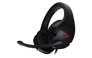 HyperX Cloud Stinger