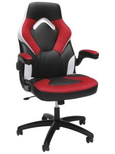 OFM Gaming Chair Review