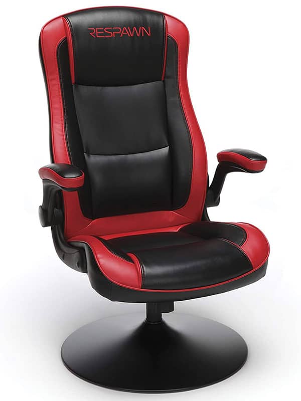 Respawn Gaming Chair Review RSP800 (2023)