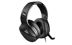 Turtle Beach Atlas One