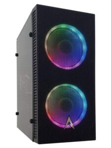 Allied Gaming PC