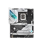 ASUS ROG Strix Z690-A