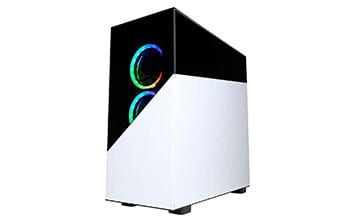 CyberPowerPC Gamer Supreme