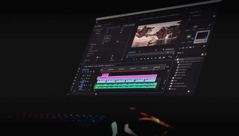 Essential Video Editing Tips Every Beginner Should Know