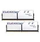 G.Skill Trident Z Royal 32GB DDR4 RAM