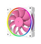 ID-COOLING ZF-12025-PINK