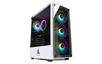 Kepler Systems Gaming PC