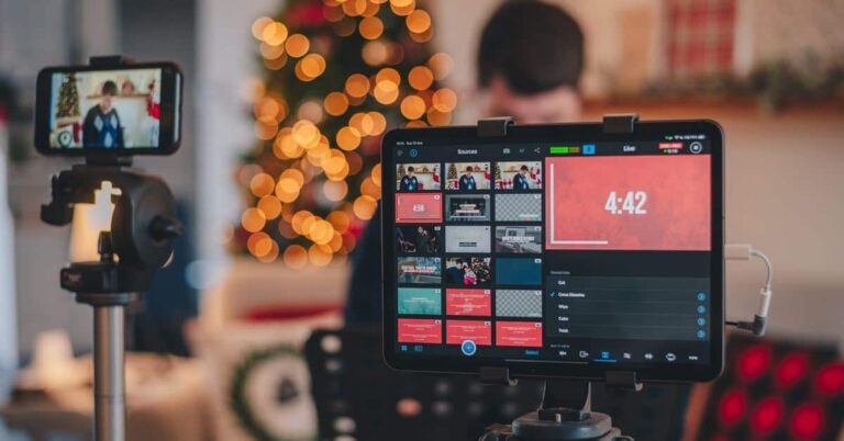 Live Streaming for Business: What Is the Use and What Are the Best Platforms
