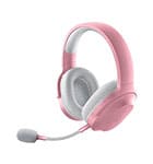 Razer Barracuda X Wireless Pink Headset