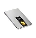 SK Hynix Gold S31 1TB SSD