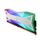 XPG D60G RGB 16GB DDR4 RAM