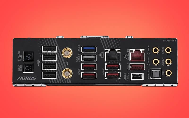 How to Reset Motherboard? Clear CMOS to Reset BIOS How2PC