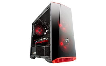 AVGPC Hellfire II