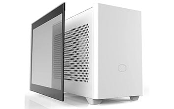 AVGPC Mini