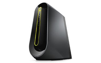 Alienware Aurora R10