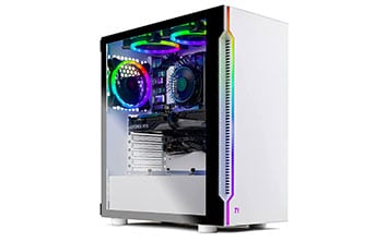 Skytech Archangel