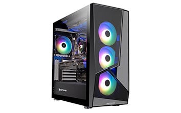iBUYPOWER Slate5MR 236i