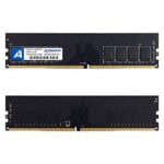 Acclamator 8GB DDR4