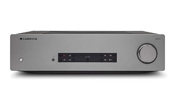 Cambridge Audio CXA81