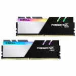 G.Skill Trident Z NEO 16GB DDR4 RAM