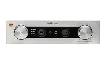 HIFIMAN EF400