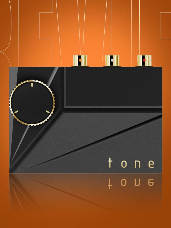 Khadas Tone2 Pro Review