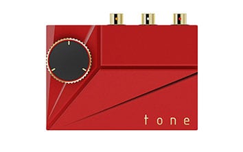 Khadas Tone2 Pro