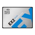 TeamGroup EX2 1TB SSD