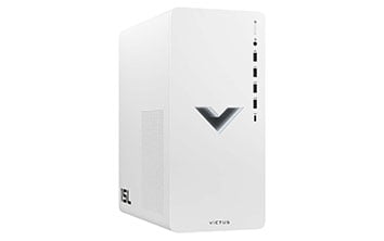 HP Victus 15L