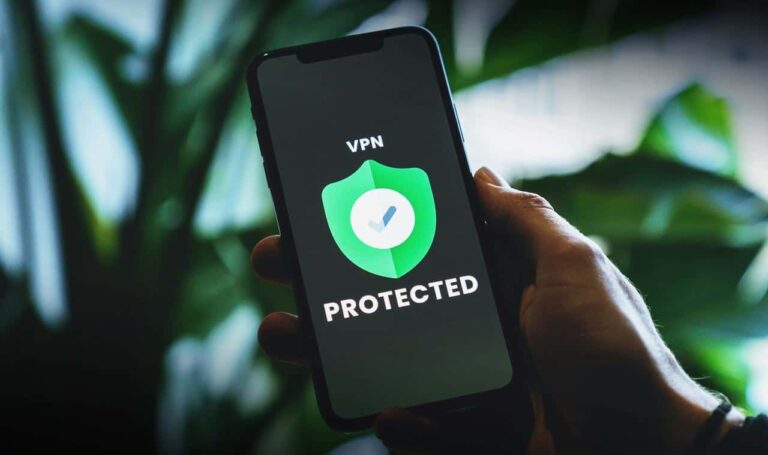 5 Reasons to Use VPNs on Your Computer