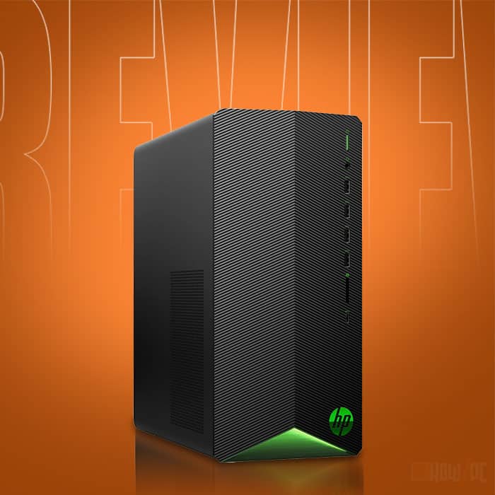 12 Best Prebuilt Gaming PC Under 800 in 2023 Ultimate Buying Guide